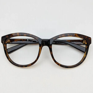 🕶️Frame Only! Armani Exchange AX4051S Sunglasses 55/18 140 /KAI118🕶️​​